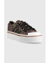 adidas Originals Tenisky Nizza Platform - Pepit.cz