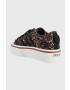 adidas Originals Tenisky Nizza Platform - Pepit.cz