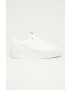 adidas Originals Tenisky Nizza Platform W FV5322 - Pepit.cz