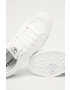 adidas Originals Tenisky Nizza Platform W FV5322 - Pepit.cz