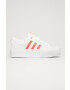 adidas Originals Tenisky Nizza Platform W - Pepit.cz