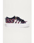 adidas Originals Tenisky - Pepit.cz