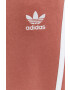 adidas Originals Tepláky - Pepit.cz