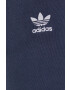 adidas Originals Tepláky HF7502 - Pepit.cz