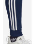 adidas Originals Tepláky tmavomodrá barva s aplikací IB1418-navy - Pepit.cz