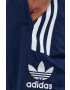 adidas Originals Tepláky - Pepit.cz