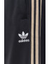 adidas Originals Tepláky - Pepit.cz