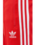 adidas Originals Tepláky - Pepit.cz