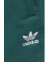 adidas Originals Tepláky - Pepit.cz