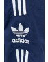 adidas Originals Tepláky - Pepit.cz