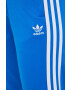 adidas Originals Tepláky s aplikací - Pepit.cz