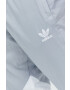 adidas Originals Tepláky - Pepit.cz