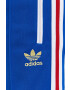 adidas Originals Tepláky - Pepit.cz