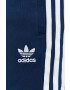 adidas Originals Tepláky s aplikací - Pepit.cz