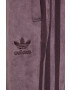 adidas Originals Tepláky - Pepit.cz