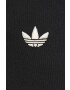 adidas Originals Tepláky Adicolor Classics Adibreak Track Pants tmavomodrá barva vzorované IK3853 - Pepit.cz