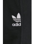 adidas Originals Tepláky Adicolor HC7049 - Pepit.cz