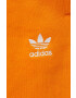 adidas Originals Tepláky Adicolor - Pepit.cz