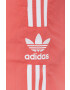 adidas Originals Tepláky Adicolor - Pepit.cz