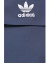 adidas Originals Tepláky Adicolor dámské s aplikací HC4547-SHANAV - Pepit.cz