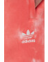 adidas Originals Tepláky Adicolor HE9440 - Pepit.cz