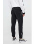 adidas Originals Tepláky Adicolor Seasonal Archive Sweat Pants černá barva hladké HR5337-black - Pepit.cz