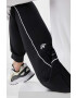 adidas Originals Tepláky Adicolor Seasonal Archive Sweat Pants černá barva hladké HR5337-black - Pepit.cz