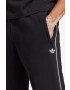 adidas Originals Tepláky Adicolor Seasonal Archive Sweat Pants černá barva hladké HR5337-black - Pepit.cz