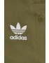 adidas Originals Tepláky Always Original HF2008 - Pepit.cz