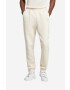 adidas Originals Tepláky Trefoil Essentials Pants béžová barva hladké IA4836-cream - Pepit.cz