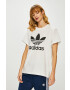 adidas Originals Top - Pepit.cz