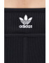 adidas Originals Top - Pepit.cz