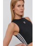 adidas Originals Top - Pepit.cz