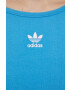 adidas Originals Top Adicolor HC1976 HC1976-APSKRU - Pepit.cz