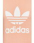 adidas Originals Top DV2587 - Pepit.cz