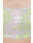 adidas Originals Top HT5961 dámský růžová barva HT5961-CLPINK - Pepit.cz