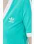 adidas Originals Tričko HG6596 zelená barva HG6596-HIREGR - Pepit.cz