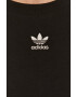 adidas Originals Tričko GN2802 - Pepit.cz