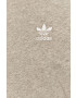 adidas Originals Tričko fialová barva - Pepit.cz