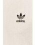 adidas Originals Tričko GN3494 - Pepit.cz