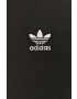 adidas Originals Tričko GN3416 - Pepit.cz