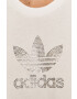 adidas Originals Tričko GN3647 - Pepit.cz