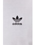 adidas Originals Tričko GN3415 - Pepit.cz