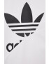 adidas Originals Tričko HG1439 - Pepit.cz