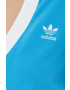 adidas Originals Tričko Adicolor HC2035 - Pepit.cz