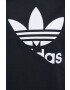 adidas Originals Tričko Adicolor HC7039 - Pepit.cz