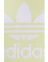 adidas Originals Tričko H33567 - Pepit.cz