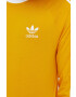 adidas Originals Tričko s dlouhým rukávem - Pepit.cz