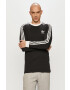 adidas Originals Tričko s dlouhým rukávem GN3478 - Pepit.cz