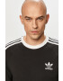 adidas Originals Tričko s dlouhým rukávem GN3478 - Pepit.cz